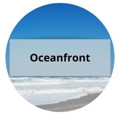 Oceanfront Homes For Sale Flagler Beach FL
